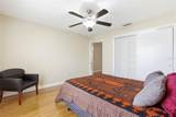 1671 Osprey Avenue - Photo 19