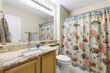 1671 Osprey Avenue - Photo 20