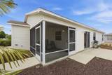 1671 Osprey Avenue - Photo 21