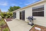 1671 Osprey Avenue - Photo 22