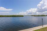 5557 Bowline Bend - Photo 10