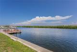 5557 Bowline Bend - Photo 11