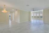 5557 Bowline Bend - Photo 12