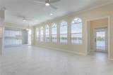 5557 Bowline Bend - Photo 13