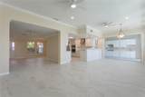 5557 Bowline Bend - Photo 14