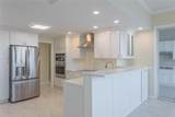 5557 Bowline Bend - Photo 16