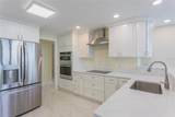 5557 Bowline Bend - Photo 17