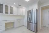 5557 Bowline Bend - Photo 18