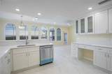 5557 Bowline Bend - Photo 19