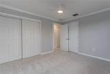 5557 Bowline Bend - Photo 20
