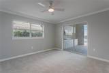 5557 Bowline Bend - Photo 21