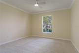 5557 Bowline Bend - Photo 23