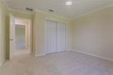 5557 Bowline Bend - Photo 24