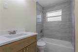 5557 Bowline Bend - Photo 25