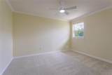 5557 Bowline Bend - Photo 26