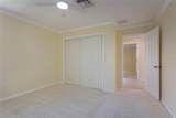 5557 Bowline Bend - Photo 27
