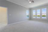 5557 Bowline Bend - Photo 29