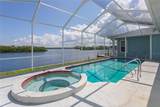 5557 Bowline Bend - Photo 3