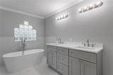 5557 Bowline Bend - Photo 30