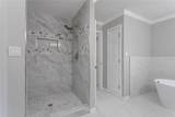 5557 Bowline Bend - Photo 31