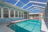 5557 Bowline Bend - Photo 33