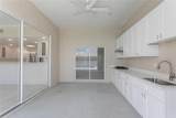 5557 Bowline Bend - Photo 35