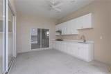 5557 Bowline Bend - Photo 36