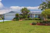 5557 Bowline Bend - Photo 7