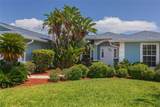 5557 Bowline Bend - Photo 8