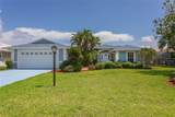 5557 Bowline Bend - Photo 9