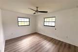 1349 Viewtop Drive - Photo 16