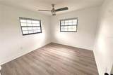 1349 Viewtop Drive - Photo 17