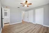 1349 Viewtop Drive - Photo 18