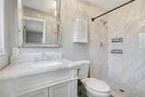 1349 Viewtop Drive - Photo 19