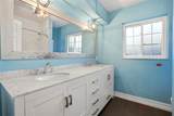 1349 Viewtop Drive - Photo 20