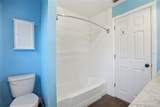 1349 Viewtop Drive - Photo 21