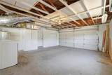 1349 Viewtop Drive - Photo 22