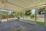 1349 Viewtop Drive - Photo 23