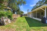 1349 Viewtop Drive - Photo 24