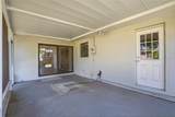 1349 Viewtop Drive - Photo 25