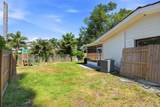 1349 Viewtop Drive - Photo 26