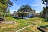 1349 Viewtop Drive - Photo 27