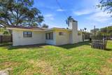 1349 Viewtop Drive - Photo 28