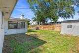 1349 Viewtop Drive - Photo 29