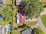 1349 Viewtop Drive - Photo 30