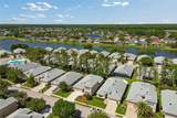 5401 Lookout Pass - Photo 71
