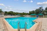 5401 Lookout Pass - Photo 78
