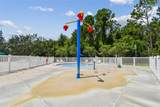 5401 Lookout Pass - Photo 79