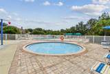 5401 Lookout Pass - Photo 81
