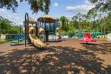 5401 Lookout Pass - Photo 84
